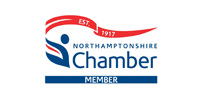 Northampton Chamber Logo