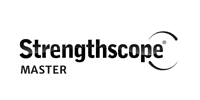 strengthscope master logo