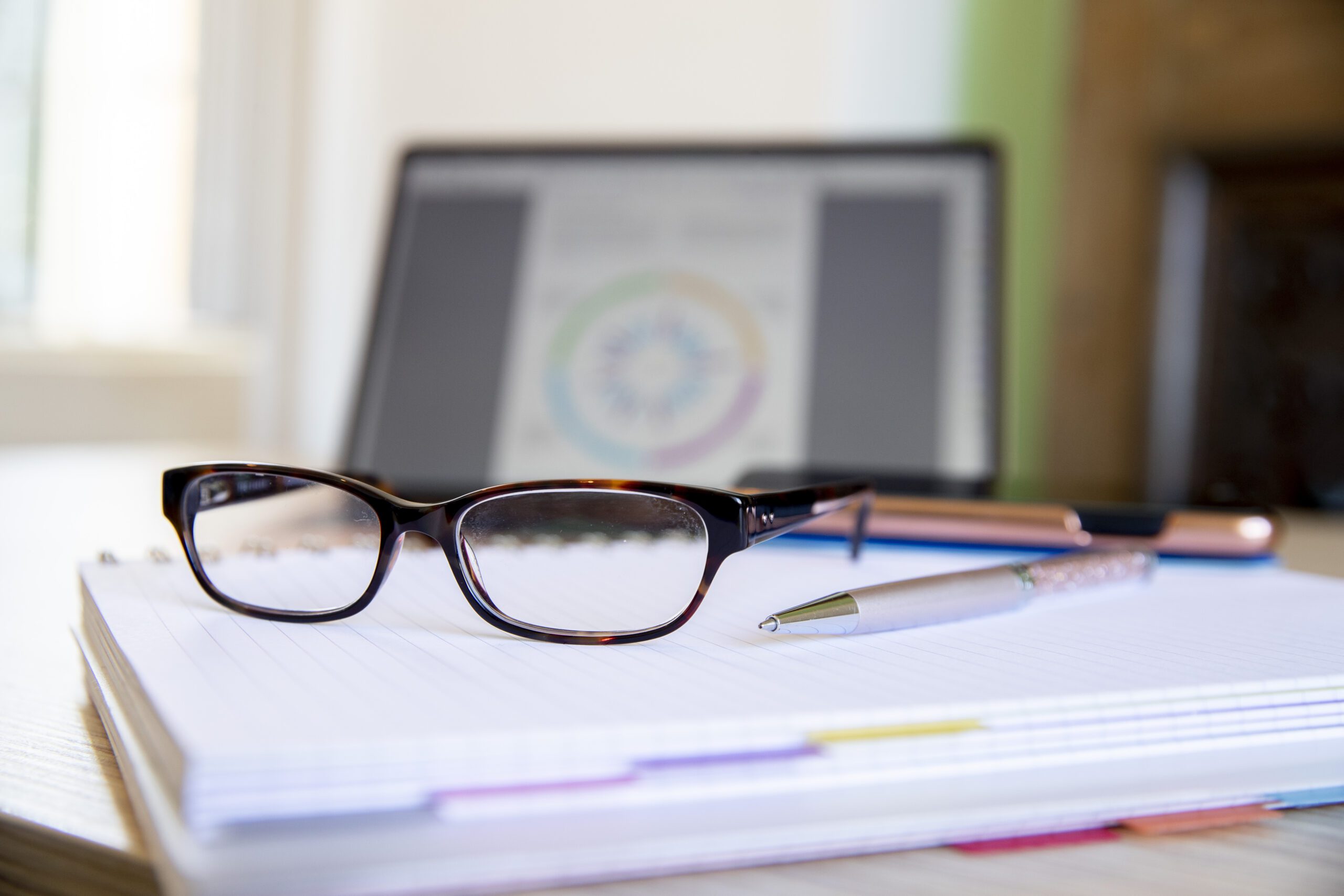 Reimagining 360° Feedback: How a Strengths-Based Approach Builds Confidence, Not Fear