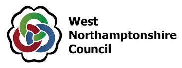 west northamptonshire council