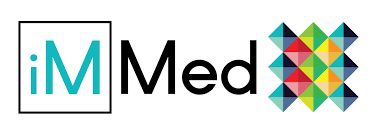 iM Media Logo