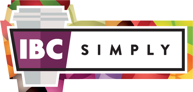 ibc simply logo