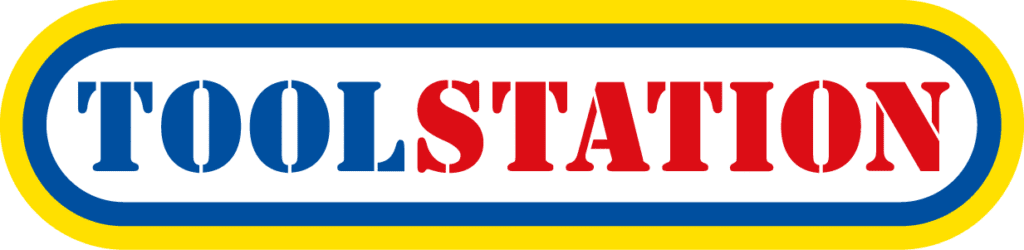 toolstation logo