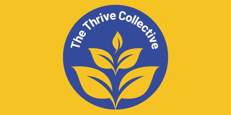 Introduction to The Thrive Collective
